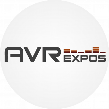 AVRExpos – Orlando, FL