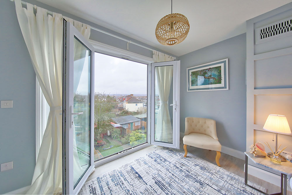 Loft Conversion Company London: What Should Their Quote Include?