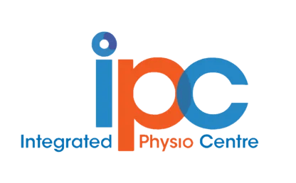 Integrated Physio Centre