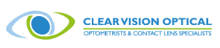 Clear Vision Optical