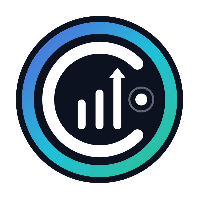 OruClick