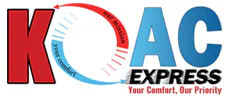 KAC Express