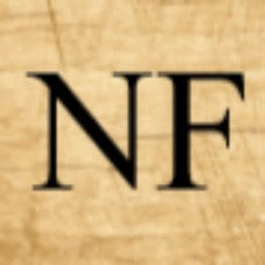 National Floors