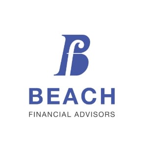 Beach Independent Financial Advisors