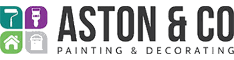 Aston & Co Painting & Decorating