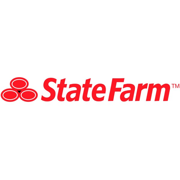 Pick Picken - State Farm Insurance Agent