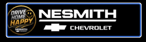 NESMITH CHEVROLET GMC, INC.