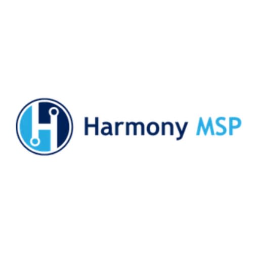 Harmony MSP, LLC