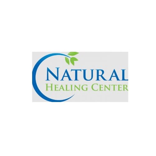 Natural Healing Center