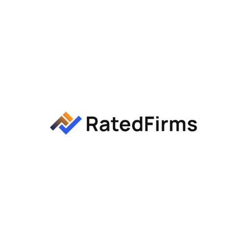 Rated Firms
