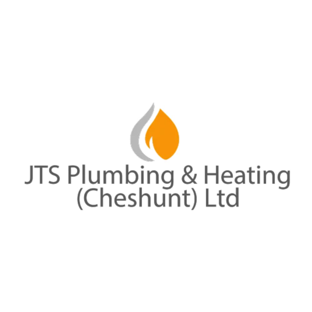JTS Plumbing & Heating