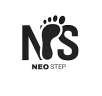 Neostep.pk