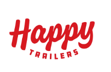 Happy Trailers