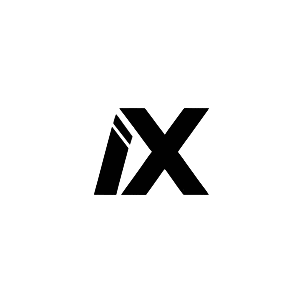 IyedeX