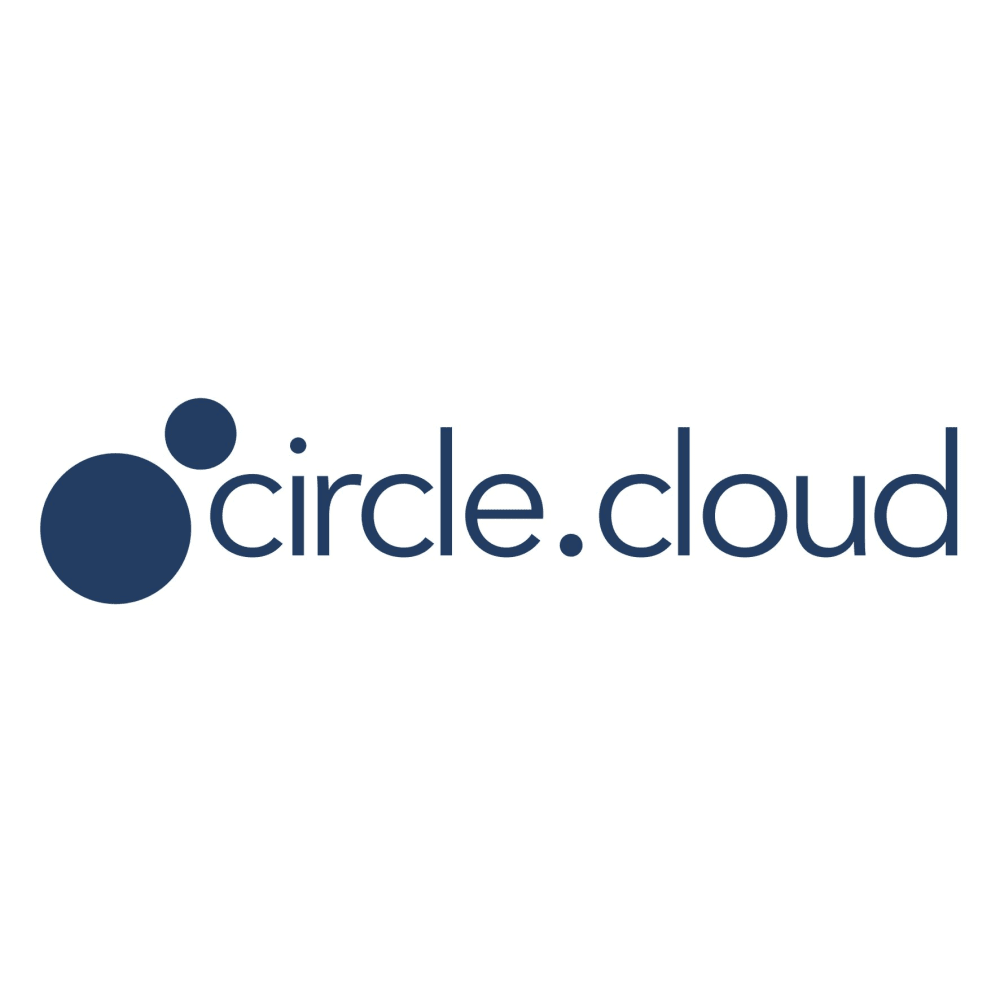 circle.cloud