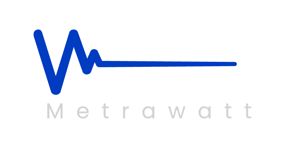 vividmetrawatt