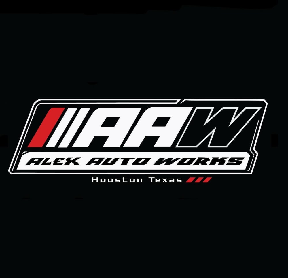 Alex Auto Works Mobile Mechanic