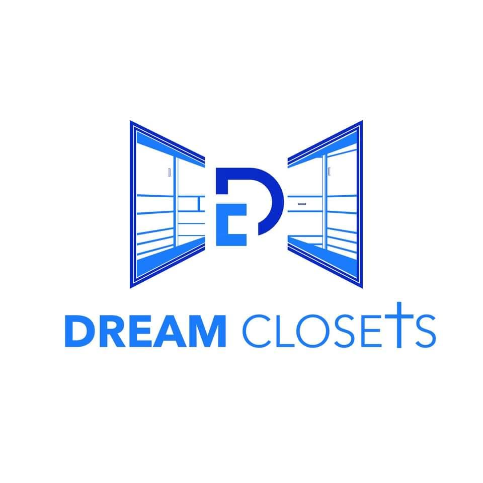 Dream Closets – Sarasota & Bradenton