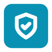 AIQualityHQ logo