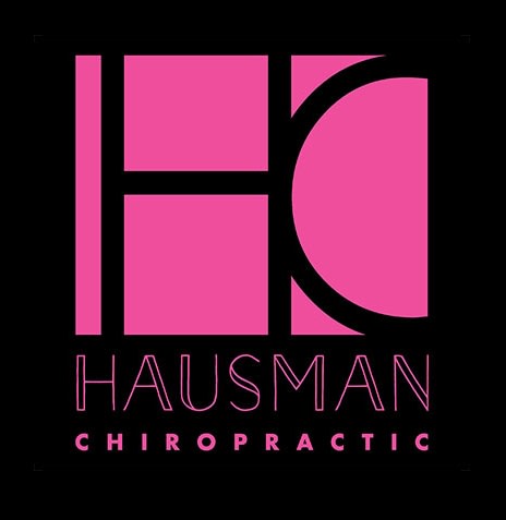 Hausman Chiropractic