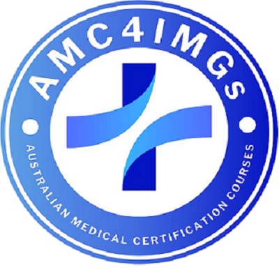 AMC4IMGS PTY LTD