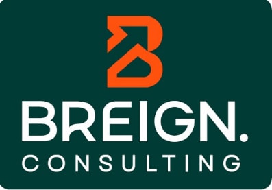 Breign Consulting Limited
