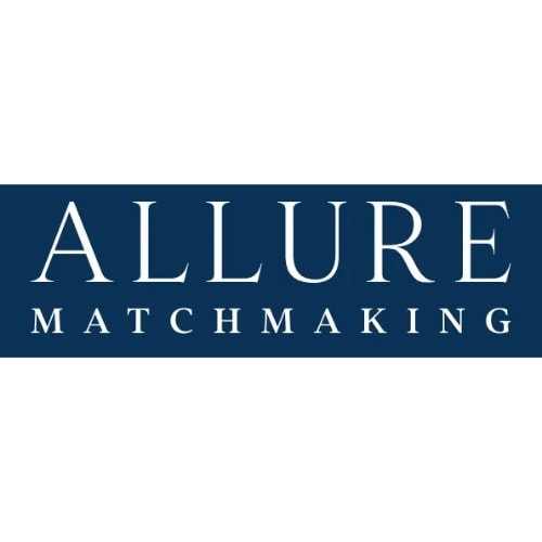 Allure Matchmaking