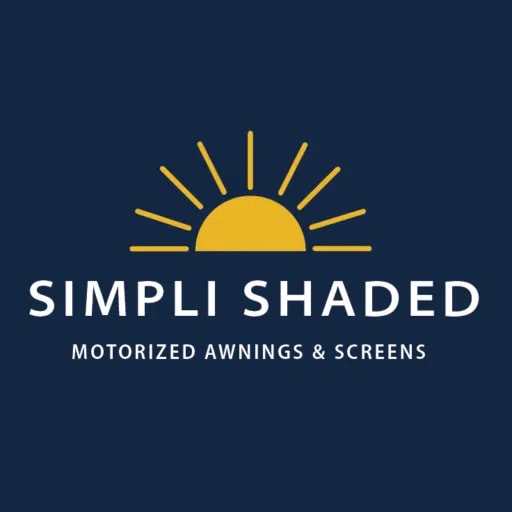 Simpli Shaded