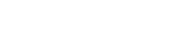 Cessnock Tank Works