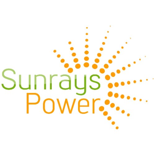 Sunrays Power