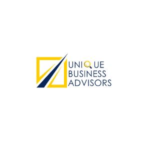 Unique Business Advisors