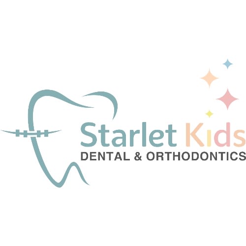 Starlet Kids Dental & Orthodontics