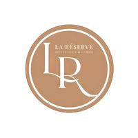 La Réserve Aesthetics Med Spa + Wellness