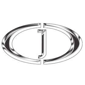 Car Junction Japan