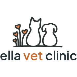 Ella Veterinary Clinic