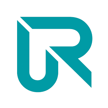 uniresa logo