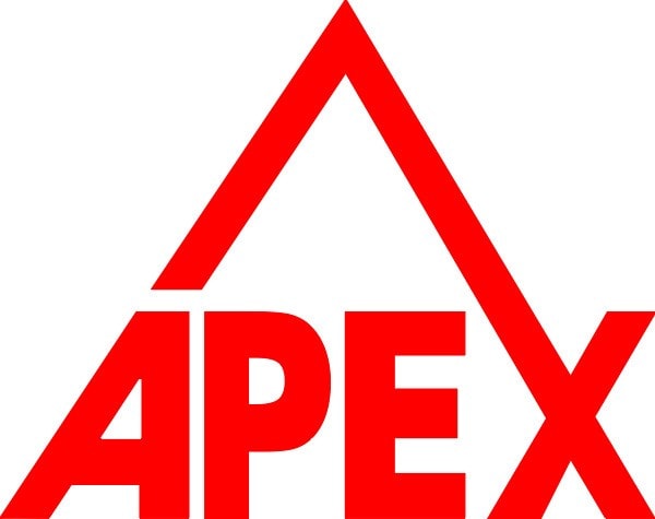 Apex Standard Limited