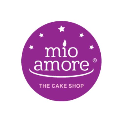 Mio Amore