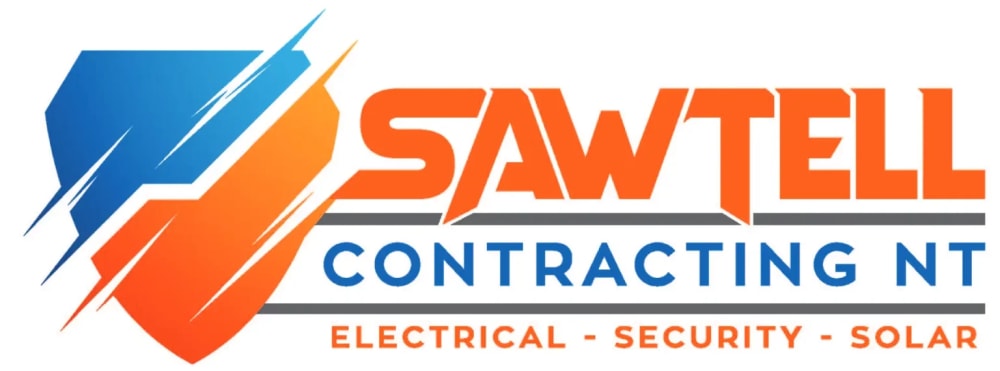 Sawtell Contracting NT