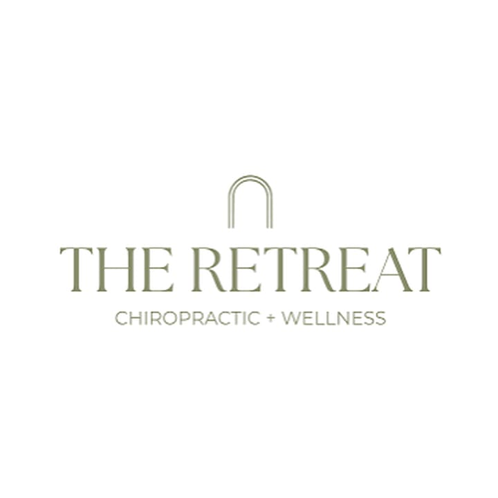 The Retreat Chiropractic & Wellness