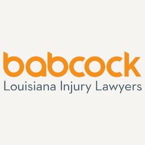 Babcock Injury Lawyers