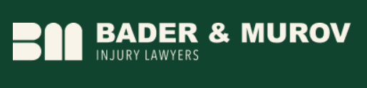 Bader & Murov, LLC