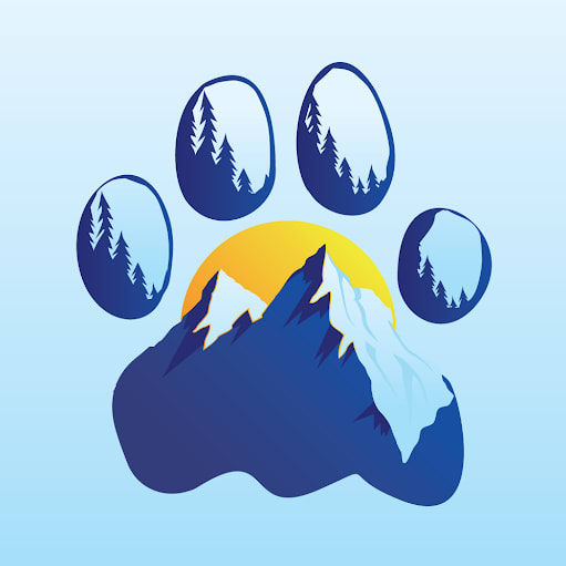 Blue Mountain Animal Clinic