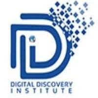 Digital Discovery Insttute