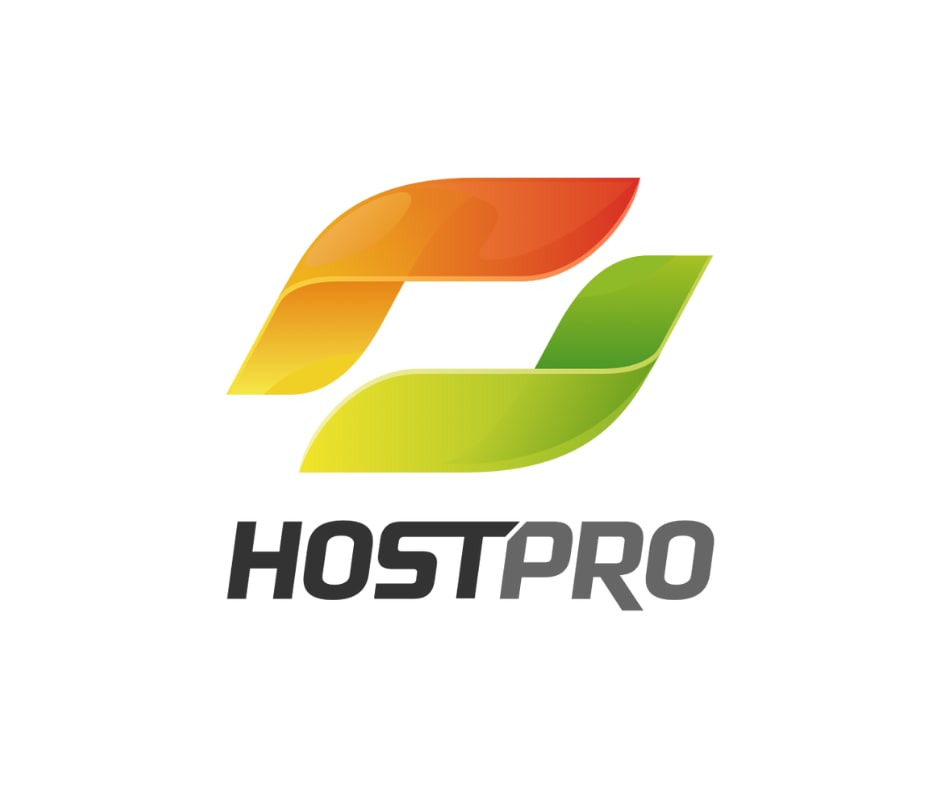 Hostpro