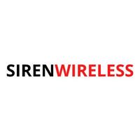 SirenWireless