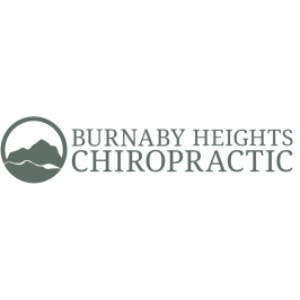 Burnaby Heights Chiropractic