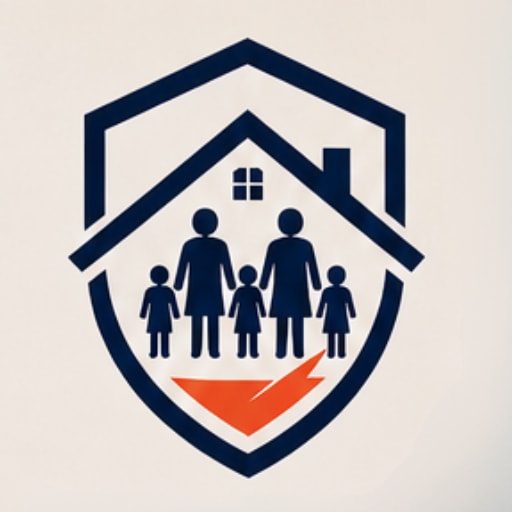 SHTF Prepper Club