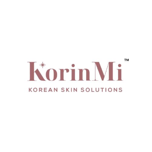 KorinMi