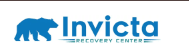 Invicta Recovery Center